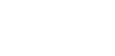 ferienhaus-weinviertel_logo_white